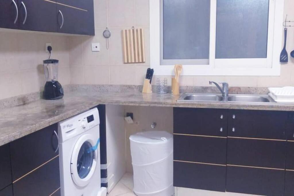 Lovely 1-Bedroom Apartment In The Heart Of Dubai Marina Екстер'єр фото