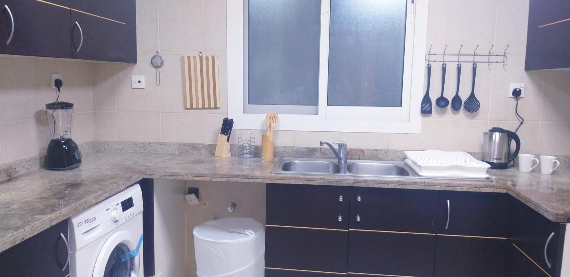 Lovely 1-Bedroom Apartment In The Heart Of Dubai Marina Екстер'єр фото